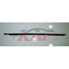 For Part Market3036other&nbsp;hilux 15 19  Door Belt Weather Strip&nbsp;68180-0k010	, Dpjcp Automotive Accessorie, Part Market Auto Part-68180-0K010	