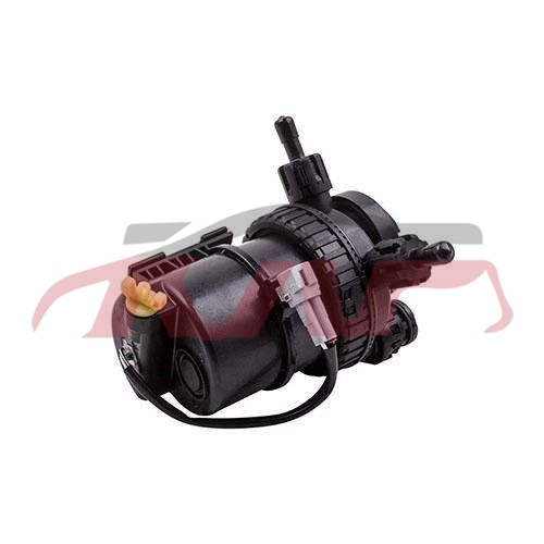 For Part Market3036other&nbsp;hilux Vİgo 06 14 Fuel Filter&nbsp;23300-0l020/23300-0l030, Dpjcp Car Parts, Part Market Auto Parts-23300-0L020/23300-0L030