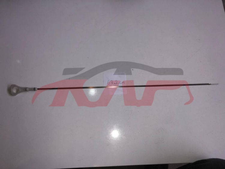 For Part Market3061oil Testing Rod&nbsp;mitsubishi L200 07&nbsp;1255a083, Dpjcp List Of Auto Parts, Part Market Single-1255A083