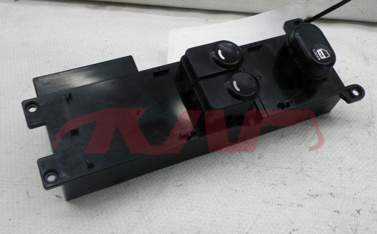 For Part Market3036other&nbsp;盞 07&nbsp;93570-2l100	, Part Market  Automotive Accessories, Dpjcp Car Pardiscountce-93570-2L100	