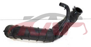 For Part Market3074intake Air Filter Hose&nbsp;i20 1.4 Intake Air Filter Hose&nbsp;28140-1j410	, Part Market Auto Lamps, Dpjcp Parts-28140-1J410	