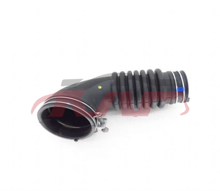 For Part Market3074intake Air Filter Hose&nbsp;mitsubishi L200 15 21  Intake Air Filter Hose&nbsp;1505a781, Part Market  Car Body Parts, Dpjcp Car Pardiscountce-1505A781