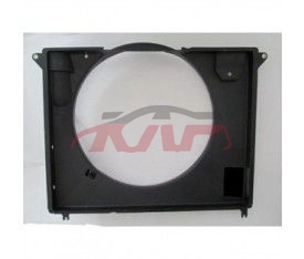 For Part Market3036other&nbsp;nissan Navara 06 13 Shoud Upper&nbsp;21476-jr50a/21476-eb300, Part Market Auto Parts, Dpjcp List Of Car Parts-21476-JR50A/21476-EB300