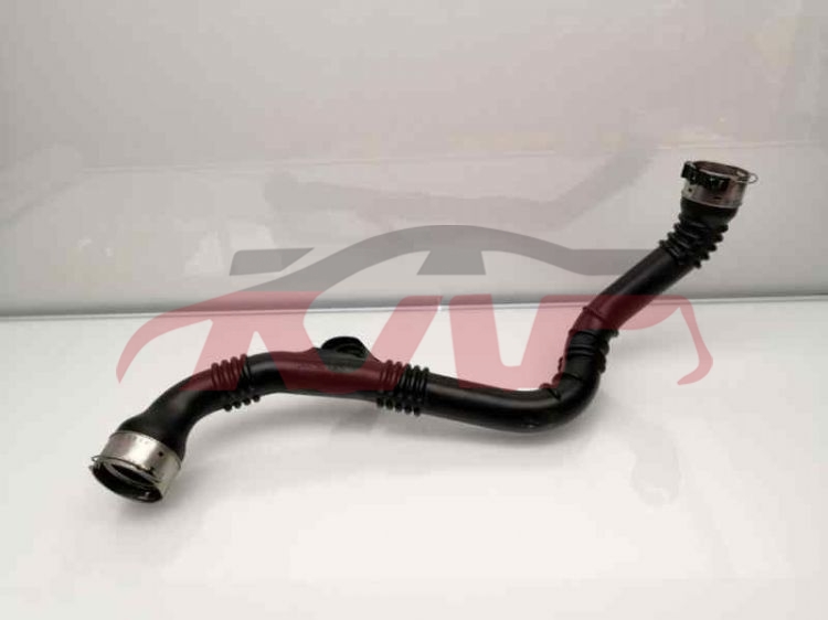 For Part Market3074intake Air Filter Hose&nbsp;nissan Qashqai 1.5 Dci 15 18 Turbo Hose&nbsp;14460-8957r/14460-00q1b/14460-00q1a	, Part Market Car Parts, Dpjcp Automotive Accessorie-14460-8957R/14460-00Q1B/14460-00Q1A	