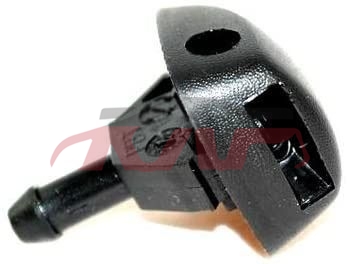For Part Market3036other&nbsp;navara 06 14  Nozzle&nbsp;28932-eb300, Dpjcp Car Parts? Price, Part Market  Automotive Accessories-28932-EB300