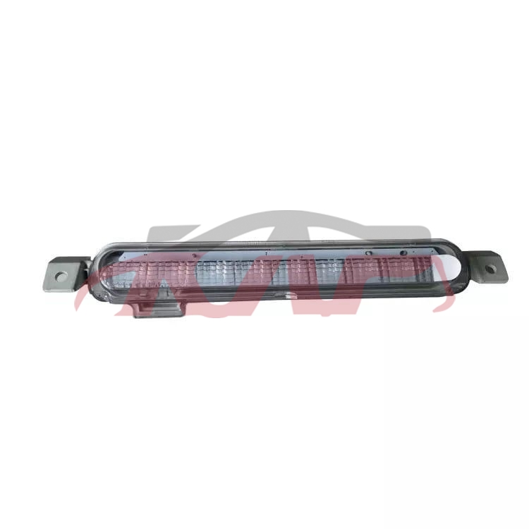For Part Market3024side Lamp&nbsp;mitsubishi L200 15 18  High Brake Light&nbsp;8334a159, Part Market Auto Part, Dpjcp Car Parts-8334A159