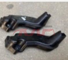 For Part Market3036other&nbsp;ford Bt50 07 12/ranger 07 12  Strainer Oil&nbsp;we01-14-240, Dpjcp Automotive Parts Headquarters Price, Part Market Car Lamps-WE01-14-240