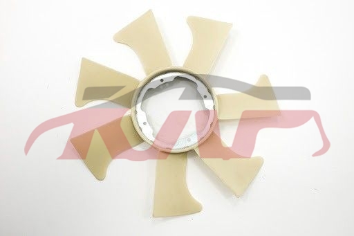 For Part Market3036other&nbsp;nissan Yd25 02 05 Fan Cooiling&nbsp;21060-vk50a, Dpjcp Accessories Price, Part Market Auto Lamp-21060-VK50A