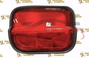 For Part Market3031rear Fog Lamp&nbsp;honda Cr-v 1995-2001 Reflector&nbsp;33401-s10-g01, Dpjcp Auto Body Parts Price, Part Market  Automotive Accessories-33401-S10-G01