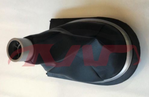 For Part Market3070shift Level Boot&nbsp;honda Cİvİc 02 05 Shift Level Boot&nbsp;83414-s5a-e00, Part Market Car Parts, Dpjcp Car Parts Shipping Price-83414-S5A-E00
