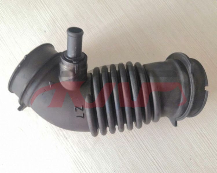 For Part Market3074intake Air Filter Hose&nbsp;corolla 1.6  10 19/aurİs 1.6 10 19/avensİs 1&nbsp;17880-0t070/17881-0t080, Part Market  Car Body Parts, Dpjcp Auto Parts-17880-0T070/17881-0T080