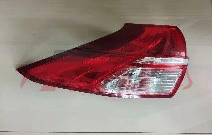 For Part Market3018tail Lamp&nbsp;crv 15 18  Led) Tail Lamp&nbsp;33550-t1g-e52 33500-t1g-e52, Part Market  Automotive Parts, Dpjcp Automotive Accessorie-33550-T1G-E52 33500-T1G-E52