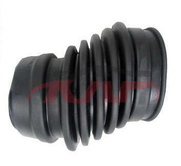 For Part Market3074intake Air Filter Hose&nbsp;honda Cİvİc 02 05  Intake Air Filter Hose&nbsp;17244-plc-000	, Dpjcp Auto Parts, Part Market Auto Part-17244-PLC-000	