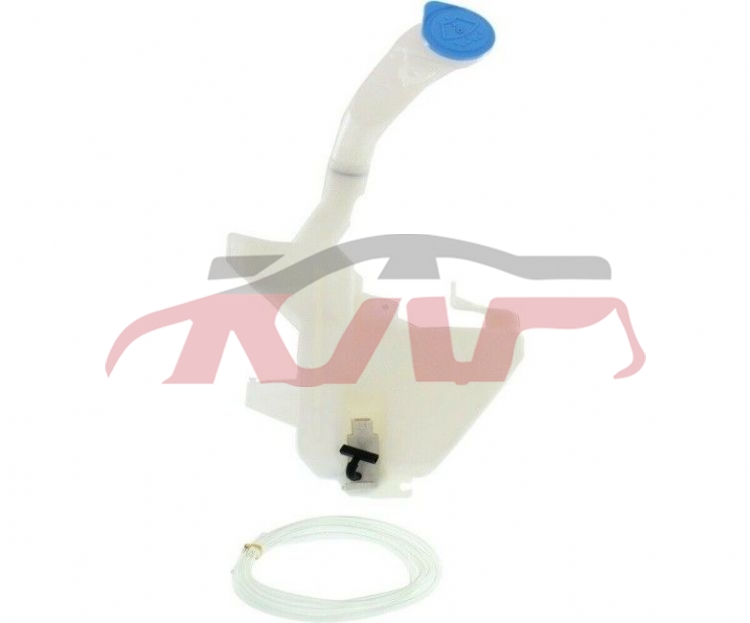 For Part Market3033spray Kettle&nbsp;honda Civic 12-14 Water Tank&nbsp;76841-tr0-s01, Part Market Auto Lamp, Dpjcp Auto Accessorie-76841-TR0-S01