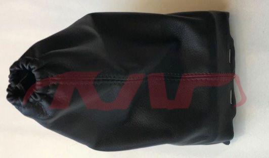 For Part Market3070shift Level Boot&nbsp;aurİs 07 12 Shift Level Boot&nbsp;58808-02130b0, Dpjcp Automotive Parts, Part Market Car Parts-58808-02130B0