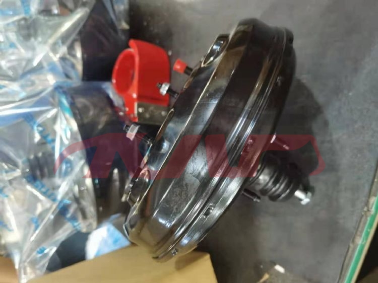 For Part Market3036other&nbsp;mitsubishi L200 15 18  Brake Booster&nbsp;4630a433, Part Market  Automotive Parts, Dpjcp Auto Parts Price-4630A433
