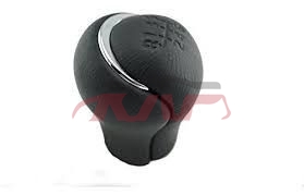 For Part Market3069gear Shift Knob&nbsp;hilux Revo 15 19  Gear Shift Knob&nbsp;33504-0k100c0/33504-0k060, Dpjcp Automotive Parts, Part Market Car Parts-33504-0K100C0/33504-0K060
