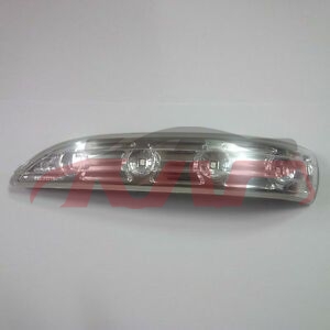 For Part Market3027door Mirror Lamp&nbsp;tucson/ix35 11 16  Mirror Lamp Signal&nbsp;87614-2s200 87624-2s200, Dpjcp Car Parts, Part Market Auto Mirror Light-87614-2S200 87624-2S200