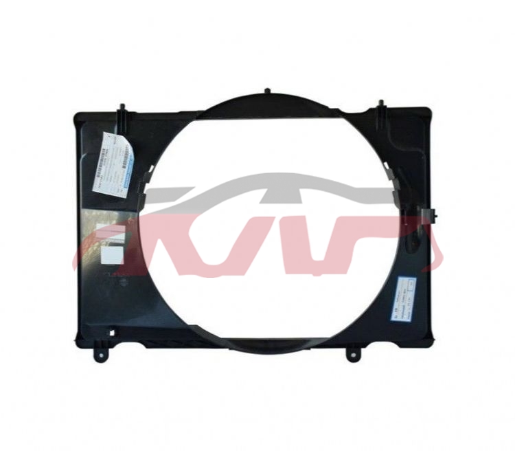 For Part Market3036other&nbsp;nissan Yd25 02 05 Shoud Upper&nbsp;21476-2tb0a/21476-vk500, Part Market  Automotive Parts, Dpjcp Replacement Parts For Cars-21476-2TB0A/21476-VK500