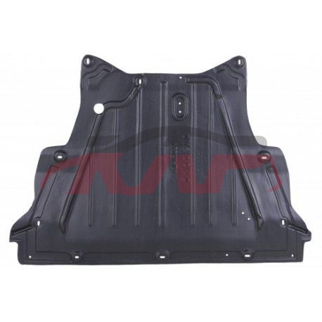 For Part Market3036other&nbsp;nissan Qashqai Lover Engine Cover&nbsp;75890-jd50a/ 75890-hv80a, Part Market Auto Parts, Dpjcp Automotive Parts Headquarters Price-75890-JD50A/ 75890-HV80A