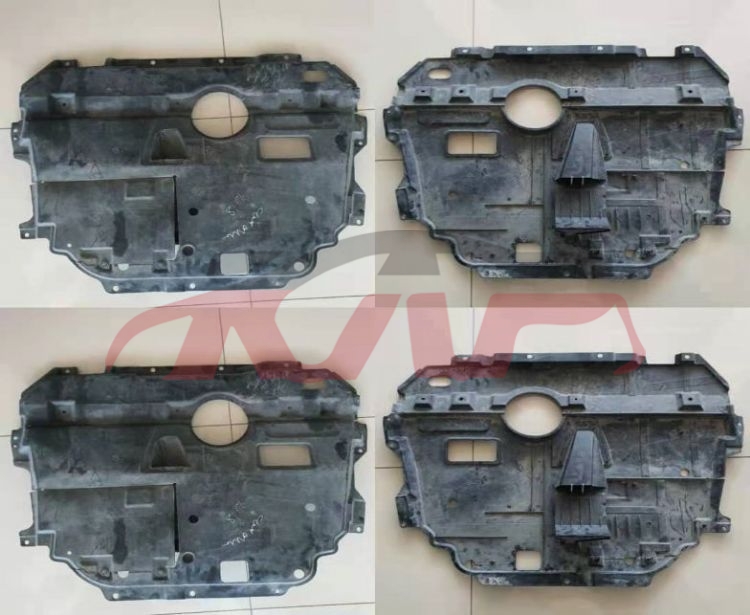 For Part Market3036other&nbsp;toyota Corolla 13 18 Lover Engine Cover&nbsp;51410-02190/51410-02220/51410-02170, Part Market Car Parts, Dpjcp Auto Body Parts Price-51410-02190/51410-02220/51410-02170