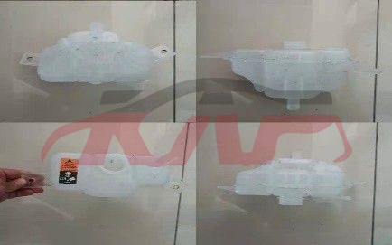 For Part Market3036other&nbsp;nissan Qashqaİ 17&nbsp;21721-jd00b, Part Market Auto Lamp, Dpjcp Auto Parts-21721-JD00B