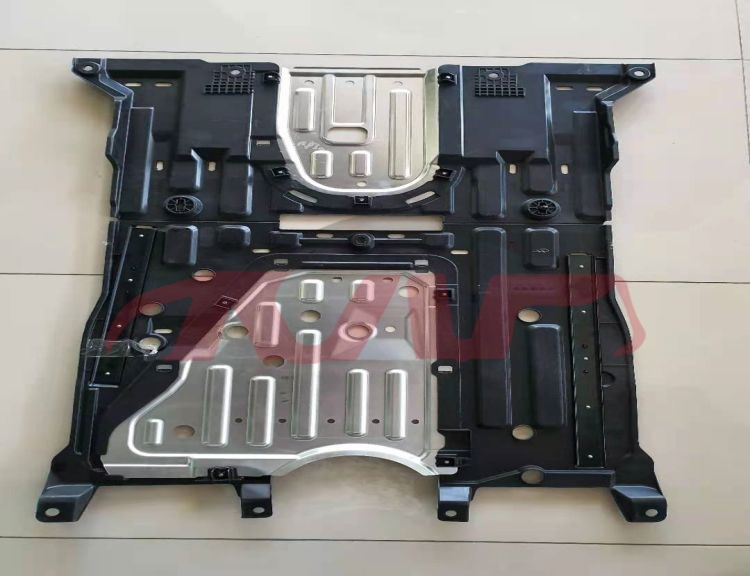 For Part Market3036other&nbsp;civic 12 15 Lower Engine Cover&nbsp;74110-tr0-a10	, Dpjcp Car Parts Store, Part Market Car Parts-74110-TR0-A10	