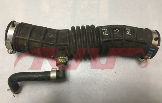 For Part Market3074intake Air Filter Hose&nbsp;nissan Juke 1&nbsp;16576-1ka0a, Part Market  Automotive Parts, Dpjcp Auto Parts Shop-16576-1KA0A