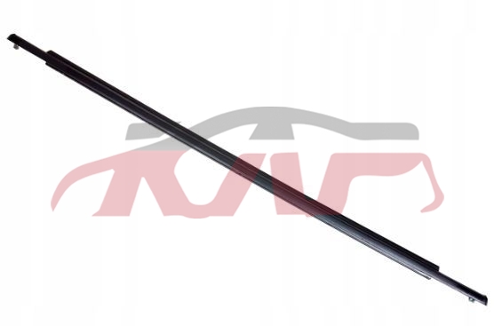 For Part Market3036other&nbsp;toyota Corolla Verso 02 06 Door Belt Weather Strip&nbsp;75710-64010, Dpjcp Car Accessories Catalog, Part Market  Car Body Parts-75710-64010