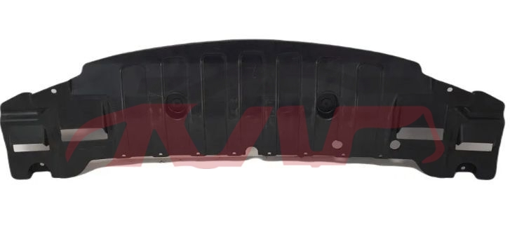 For Part Market3036other&nbsp;hyundaİ Ceed 12 14  Under Bumper Cover&nbsp;29110-a6000, Part Market  Automotive Parts, Dpjcp Auto Parts Manufacturer-29110-A6000