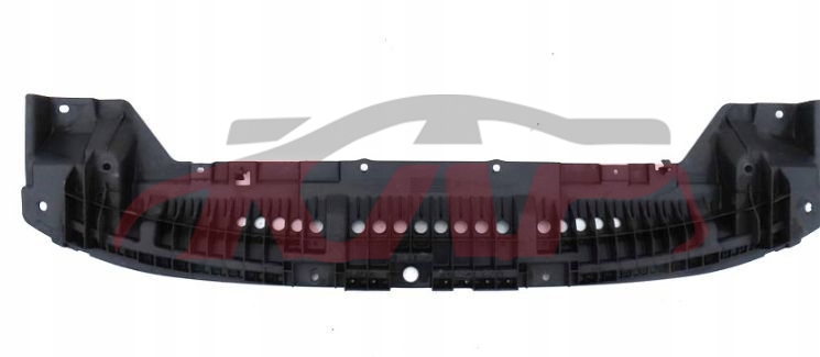 For Part Market3036other&nbsp;toyota Aurİs 07 12  Under Bumper Cover&nbsp;52618-02010, Dpjcp Automotive Accessories Price, Part Market  Automotive Accessories-52618-02010