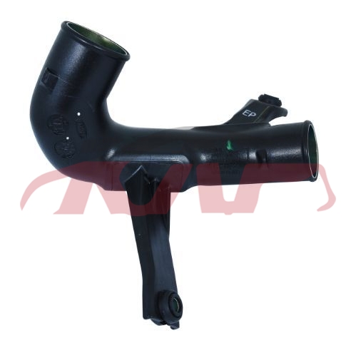 For Part Market3074intake Air Filter Hose&nbsp;toyota Hilux Revo 16 21 Turbo Hose&nbsp;17361-0l021, Dpjcp Accessories, Part Market Car Parts-17361-0L021