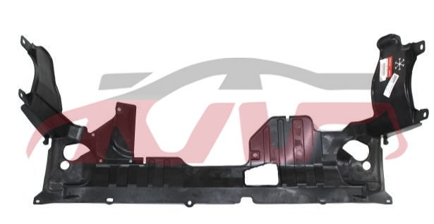 For Part Market3036other&nbsp;honda Civic 01 05  Lover Engine Cover&nbsp;74111-s5a-900/74111-s5a-a00, Dpjcp Advance Auto Parts, Part Market Car Lamps-74111-S5A-900/74111-S5A-A00