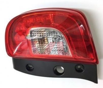 For Part Market3018tail Lamp&nbsp;mİcra 13 18 Tail Lamp&nbsp;26550-3hn0a 26555-3hn0a, Dpjcp Auto Parts Catalog, Part Market Auto Lamp-26550-3HN0A 26555-3HN0A