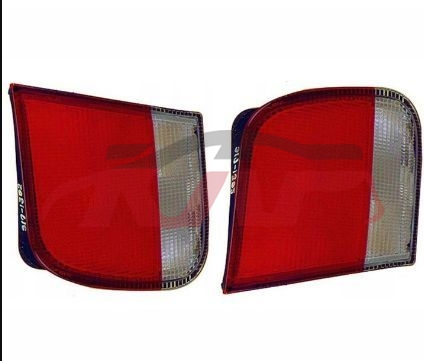 For Part Market3018tail Lamp&nbsp;civic 96 00 Tail Lamp&nbsp;34156-s04-a02 34151-s04-a02, Dpjcp Automotive Parts, Part Market Auto Part-34156-S04-A02 34151-S04-A02
