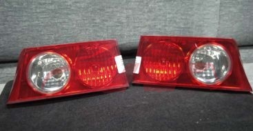 For Part Market3018tail Lamp&nbsp;accord 03 05 Tail Lamp&nbsp;34156-sea-003 34151-sea-003, Dpjcp Car Accessorie, Part Market Car Parts-34156-SEA-003 34151-SEA-003