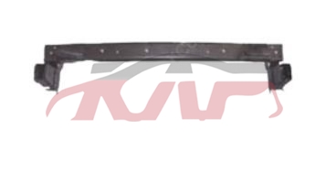 For Part Market3036other&nbsp;honda Accord 03 05 Lover Cross Member&nbsp;71130-sea-900zz, Dpjcp Automotive Parts, Part Market  Automotive Parts-71130-SEA-900ZZ