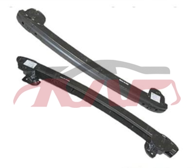 For Part Market3036other&nbsp;honda Civic 01 03 Lover Cross Member&nbsp;71130-s5a-000zz	, Part Market  Automotive Parts, Dpjcp Automotive Accessorie-71130-S5A-000ZZ	