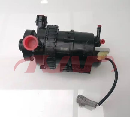 For Part Market3036other&nbsp;mitsubishi L200 15 19 Fuel Pump&nbsp;1770a291, Dpjcp Parts Suvs Price, Part Market Car Parts-1770A291