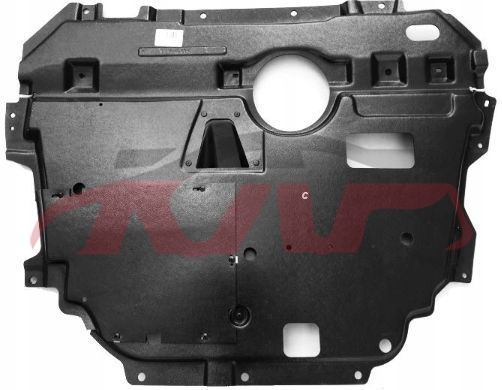 For Part Market3036other&nbsp;toyota Corolla 13 18 Lover Engine Cover&nbsp;51410-02190-51410-02220-51410-02170	, Dpjcp Auto Parts, Part Market Car Lamps-51410-02190-51410-02220-51410-02170	