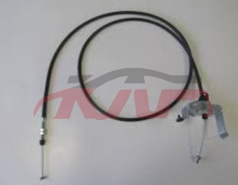 For Part Market3073hand Brake Cable&nbsp;nissan Prİmera 2.0 95 02 Hand Brake Cable&nbsp;18201-2f270/18201-2f210, Dpjcp Accessories, Part Market Car Parts-18201-2F270/18201-2F210