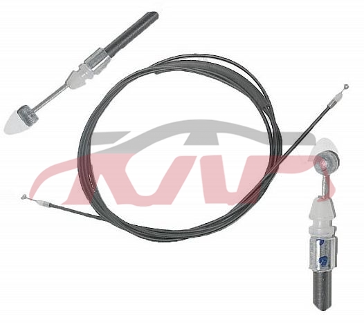 For Part Market3073hand Brake Cable toyota Corolla Ae111 98 02 Hand Brake Cable 64607-12760, Part Market Kap Auto Body Parts Price, Dpjcp Auto Body Parts Price-64607-12760