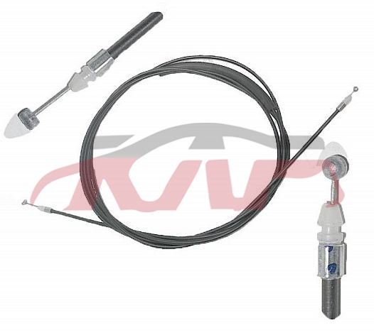 For Part Market3073hand Brake Cable&nbsp;toyota Corolla Ae111 98 02 Hand Brake Cable&nbsp;64607-12760, Part Market Auto Lamp, Dpjcp Auto Body Parts Price-64607-12760