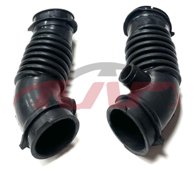 For Part Market3074intake Air Filter Hose&nbsp;toyota Corolla 1.6 10 19/aurİs 1.6 10 19/avensİs 1&nbsp;17880-0t070/17881-0t080	, Part Market  Automotive Accessories, Dpjcp Car Accessories-17880-0T070/17881-0T080	
