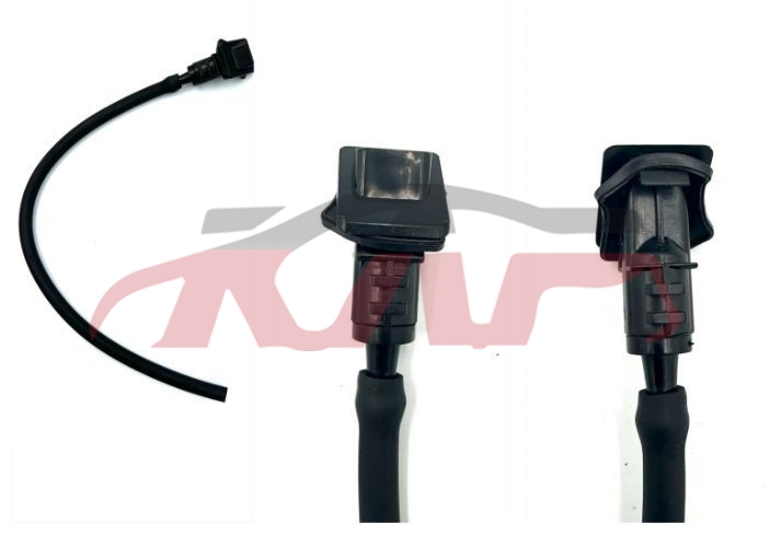 For Part Market3073hand Brake Cable&nbsp;hyundaİ  I30 07-12/ceed 07-12 Su Nozzle&nbsp;98630-1h510, Dpjcp Car Parts Store, Part Market Auto Parts-98630-1H510