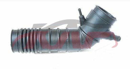 For Part Market3074intake Air Filter Hose&nbsp;elantra 96 01 Intake Air Filter Hose&nbsp;28139-23050, Part Market  Car Body Parts, Dpjcp Car Parts Store-28139-23050