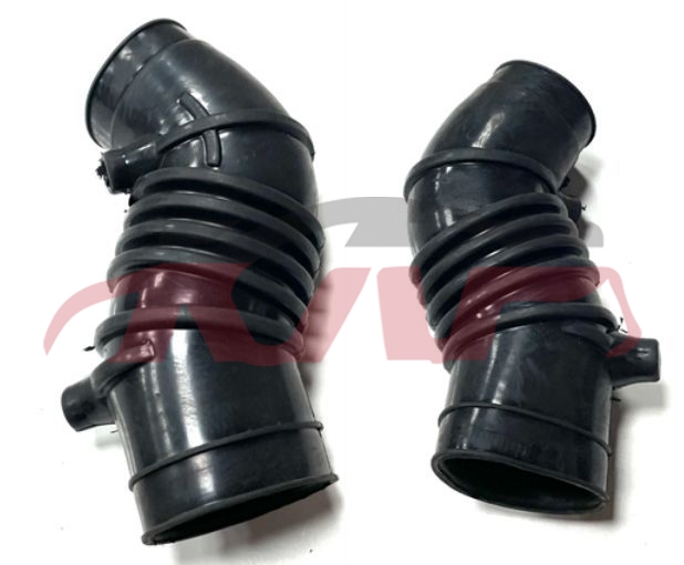 For Part Market3074intake Air Filter Hose&nbsp;getz 03 06 Intake Air Filter Hose&nbsp;28138-1c250, Part Market Auto Lamps, Dpjcp Car Parts-28138-1C250