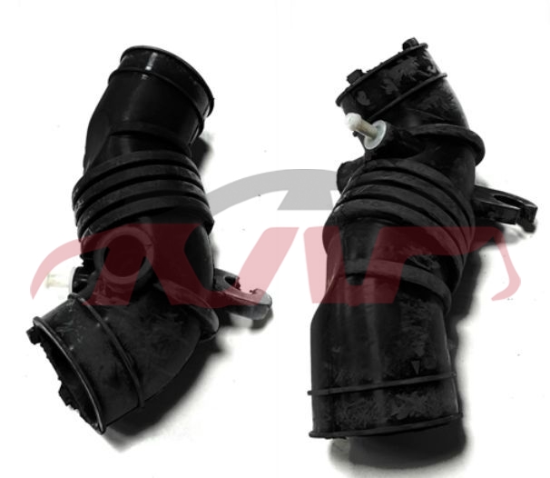 For Part Market3074intake Air Filter Hose&nbsp;getz 06 11 Intake Air Filter Hose&nbsp;28138-1c800	, Dpjcp Car Accessories Catalog, Part Market Car Lamps-28138-1C800	