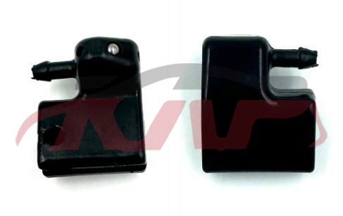 For Part Market3036other&nbsp;h100 Kmyt 04 07 Nozzle&nbsp;98370-4f000	, Dpjcp Automotive Parts, Part Market Car Parts-98370-4F000	