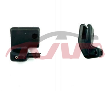 For Part Market3036other&nbsp;h100 Kmyt 04 07 Nozzle&nbsp;98370-4f500, Part Market Auto Lamps, Dpjcp List Of Auto Parts-98370-4F500